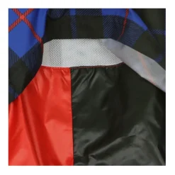 Nike Gewoven Windbreaker Jack