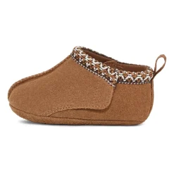 UGG Laarzen^Gezellige Baby Laarzen voor de Winter
