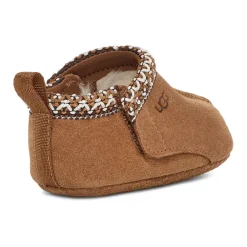 UGG Laarzen^Gezellige Baby Laarzen voor de Winter