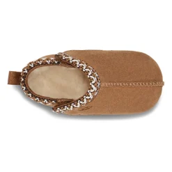 UGG Laarzen^Gezellige Baby Laarzen voor de Winter