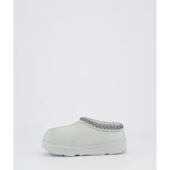 UGG Gezellige Kids Goose Pantoffels