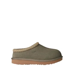 UGG Gezellige Kids Tasman II Pantoffels