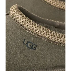UGG Gezellige Kids Tasman II Pantoffels
