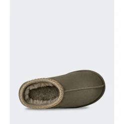 UGG Gezellige Kids Tasman II Pantoffels