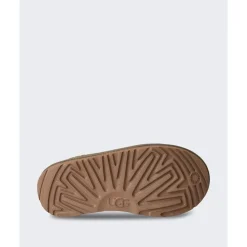 UGG Gezellige Kids Tasman II Pantoffels
