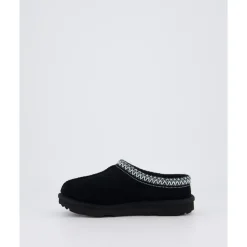 UGG Gezellige Kids Tasman Pantoffels