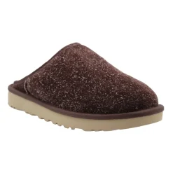Heren UGG Pantoffels^Gezellige PIRATO Pantoffels