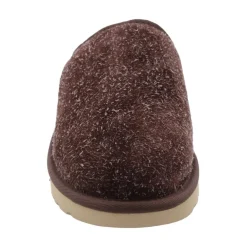 Heren UGG Pantoffels^Gezellige PIRATO Pantoffels