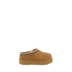 UGG Gezellige Toddler Chestnut Pantoffels