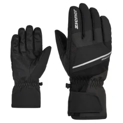 Ziener GEZIM-Z AS Glove