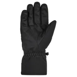 Ziener GEZIM-Z AS Glove