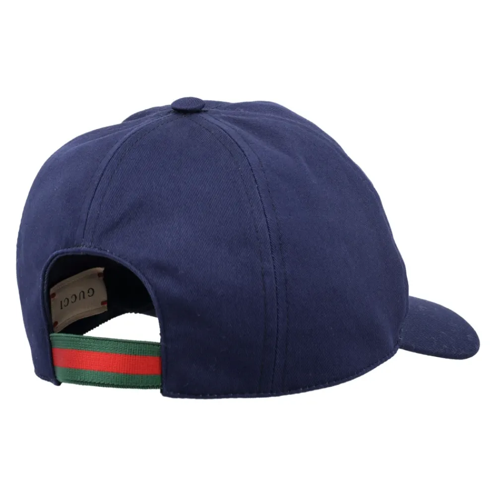 Gucci Mutsen En Petten^GG Cap
