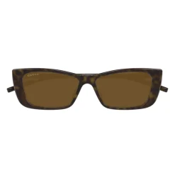 DAMES Gucci Zonnebrillen^GG1681S 004 Sunglasses
