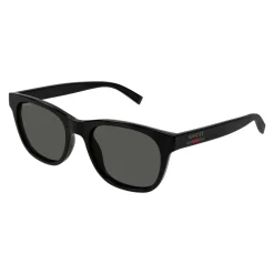 Heren Gucci GG1985S 001 Sunglasses