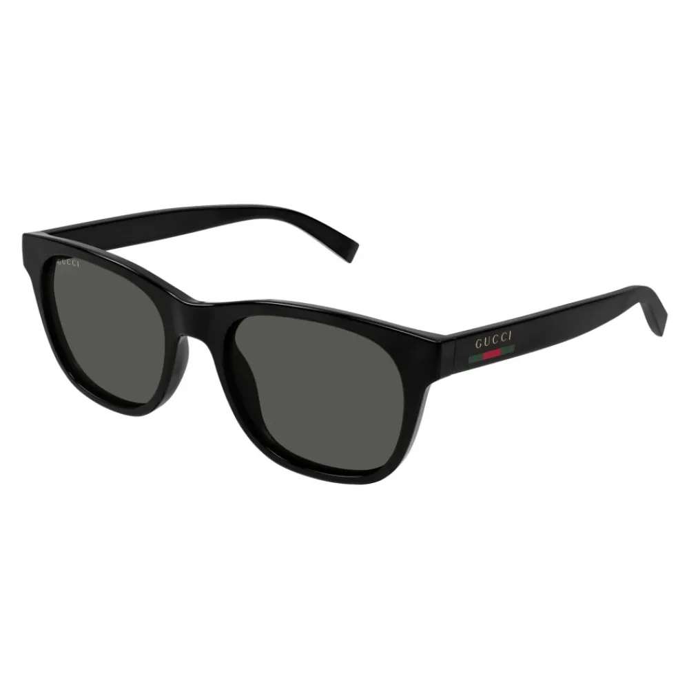 Heren Gucci GG1985S 001 Sunglasses