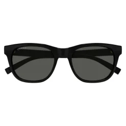 Heren Gucci GG1985S 001 Sunglasses