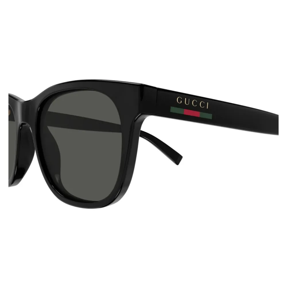 Heren Gucci GG1985S 001 Sunglasses