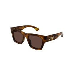 DAMES Gucci GG1835S 002 Sunglasses