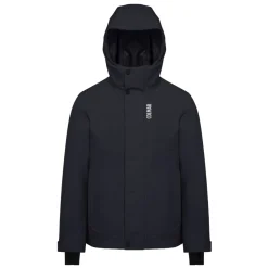 Colmar Wintersport^Giacca