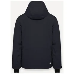 Colmar Wintersport^Giacca