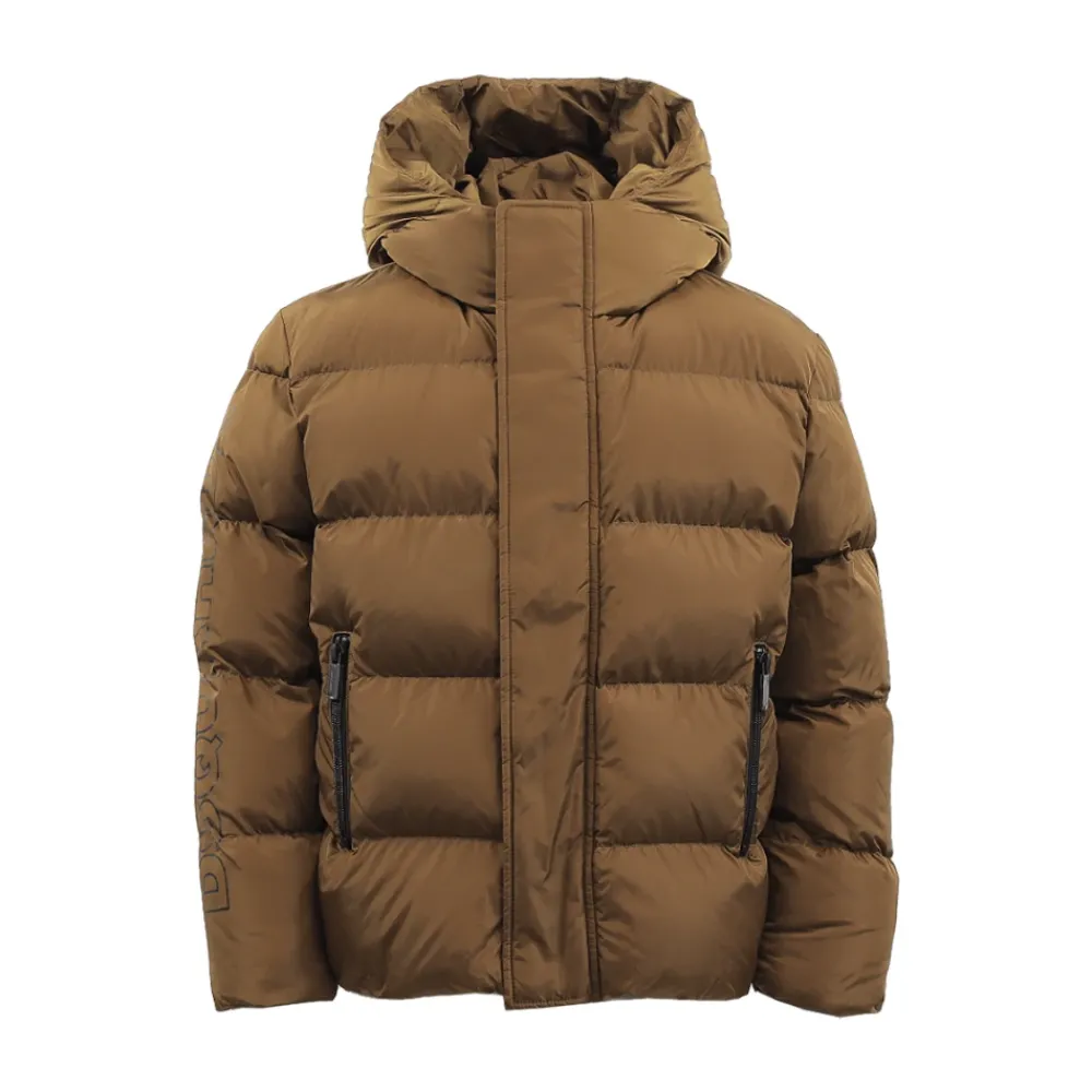 Dsquared2 Giacca Jacket