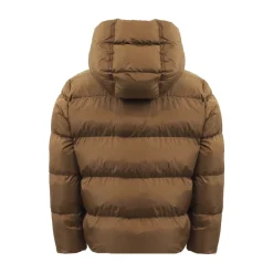 Dsquared2 Giacca Jacket