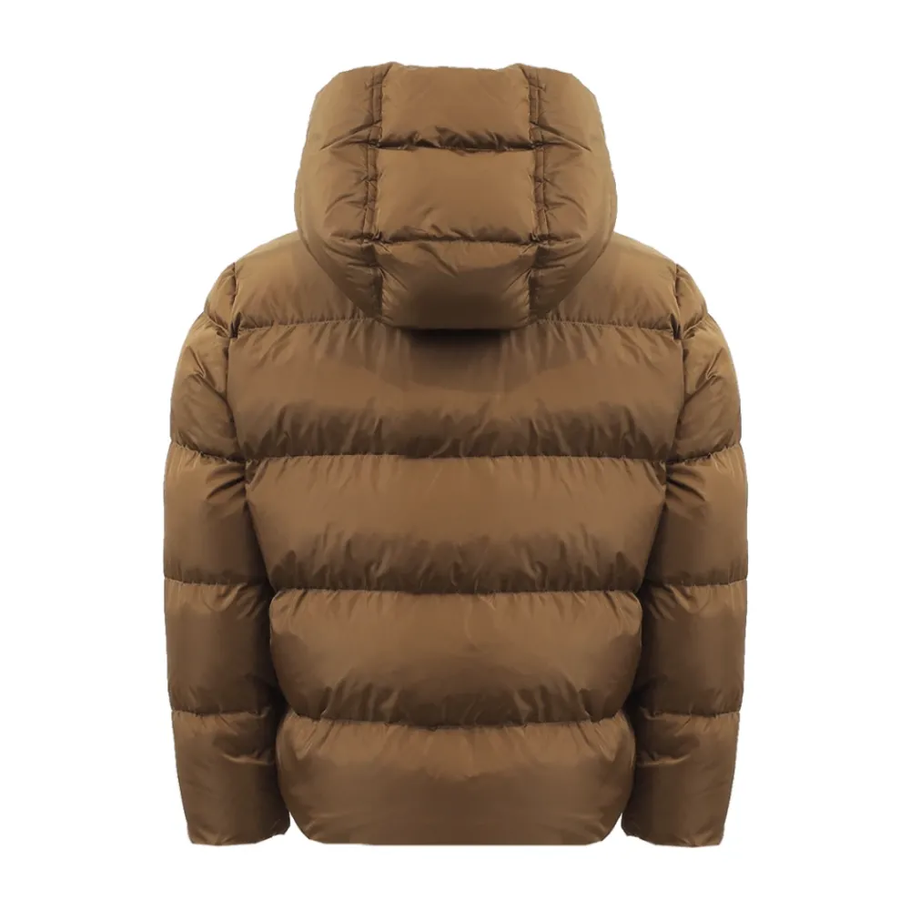 Dsquared2 Giacca Jacket