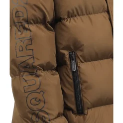 Dsquared2 Giacca Jacket