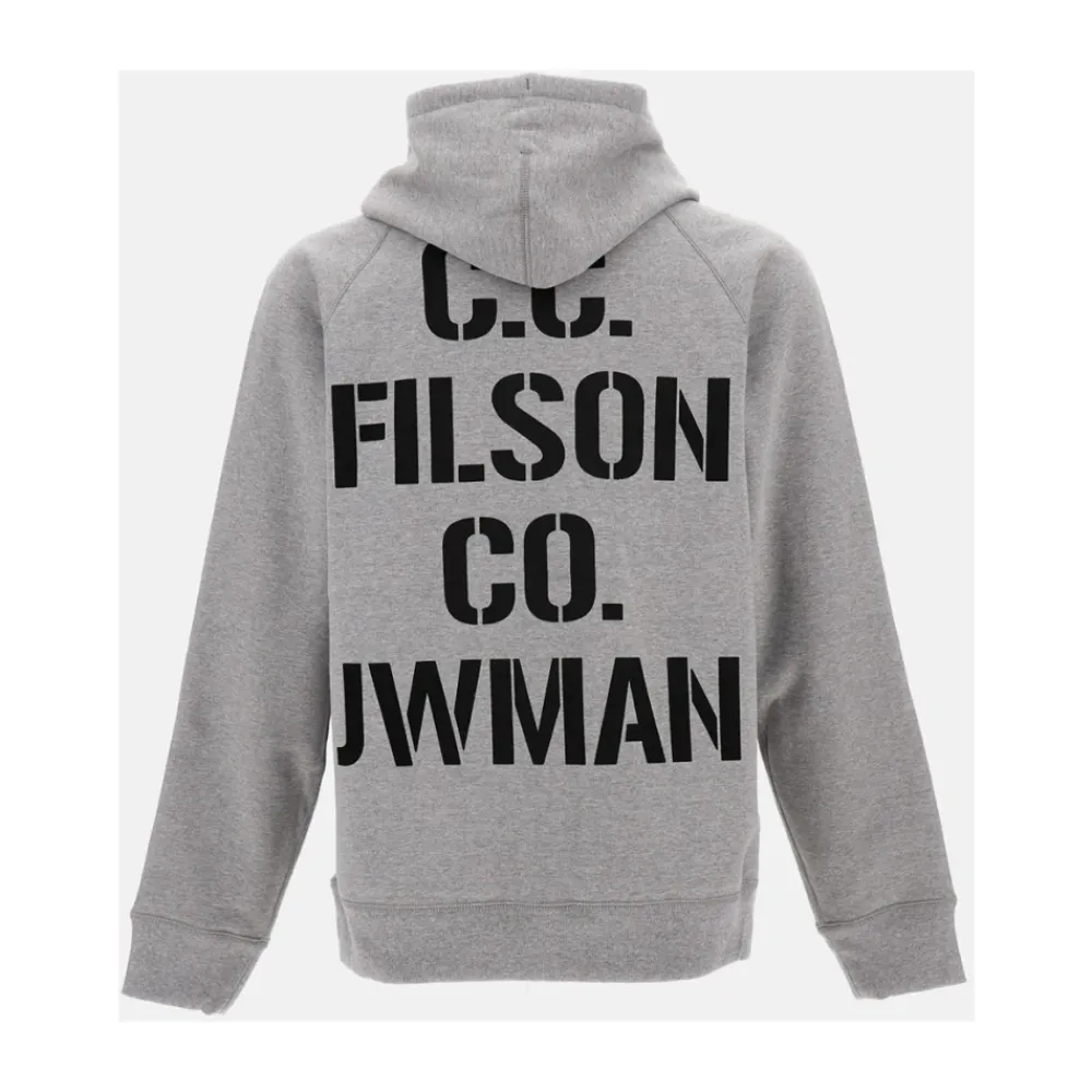 Heren Junya Watanabe Truien & Vesten^Giacca in cotone