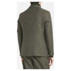 Heren Barena Venezia Giacca monopetto