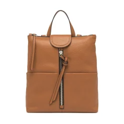 DAMES Gianni Chiarini Rugzakken^GIADA