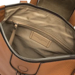 DAMES Gianni Chiarini Rugzakken^GIADA