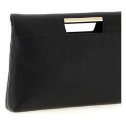 DAMES Furla Clutches^Giada Clutch