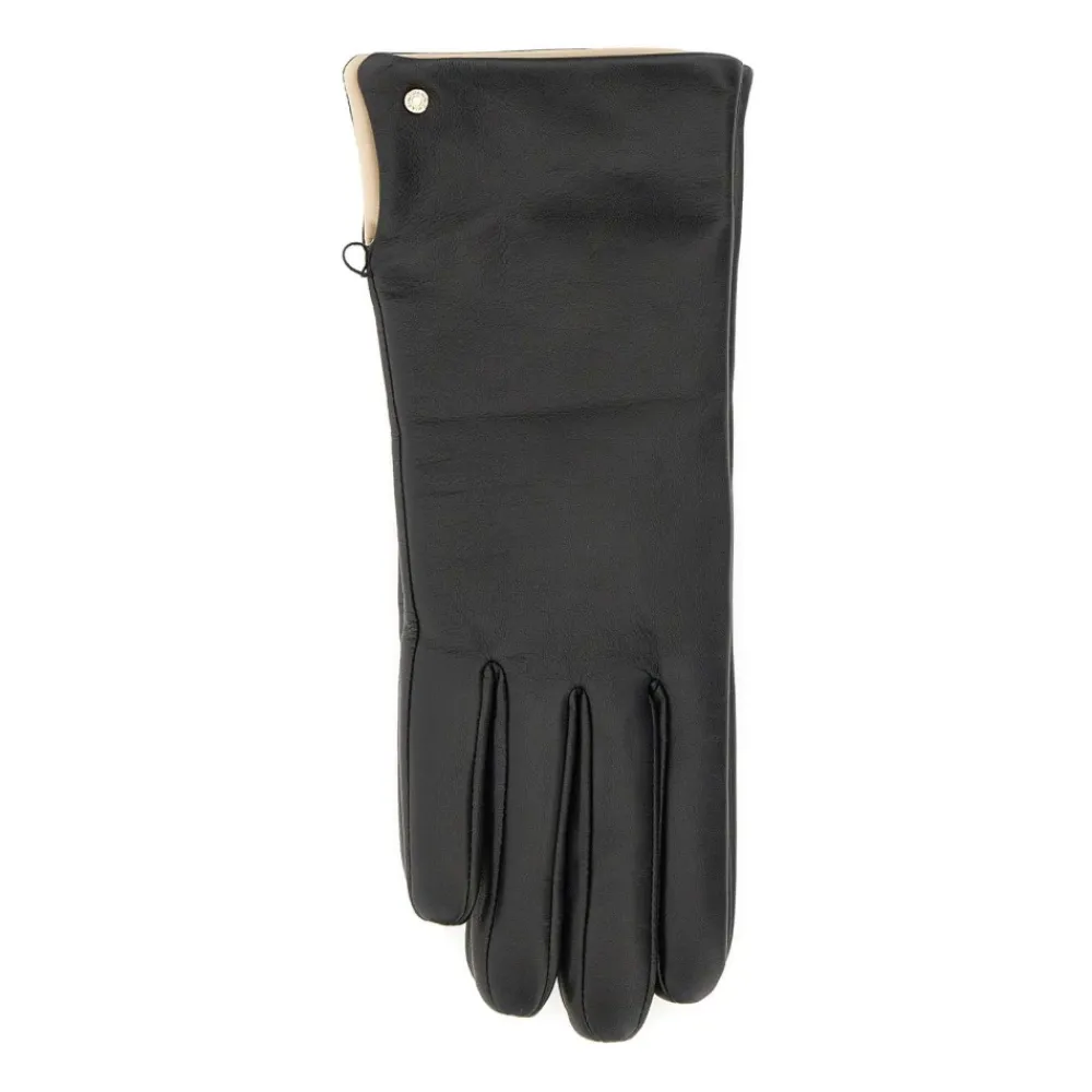 DAMES Gianni Chiarini Handschoenen