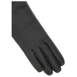 DAMES Gianni Chiarini Handschoenen