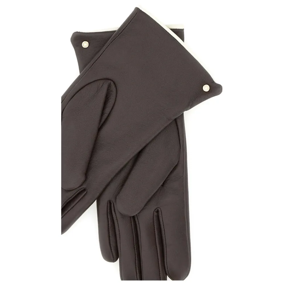 DAMES Gianni Chiarini Handschoenen^Handschoenen