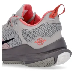 Nike Giannis Immortality 2 Basketbalschoen