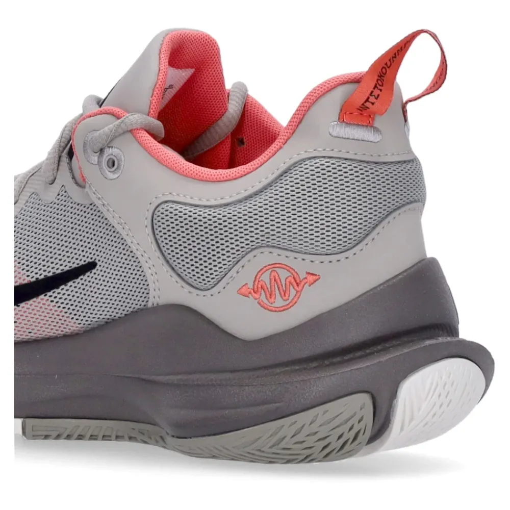 Nike Giannis Immortality 2 Basketbalschoen