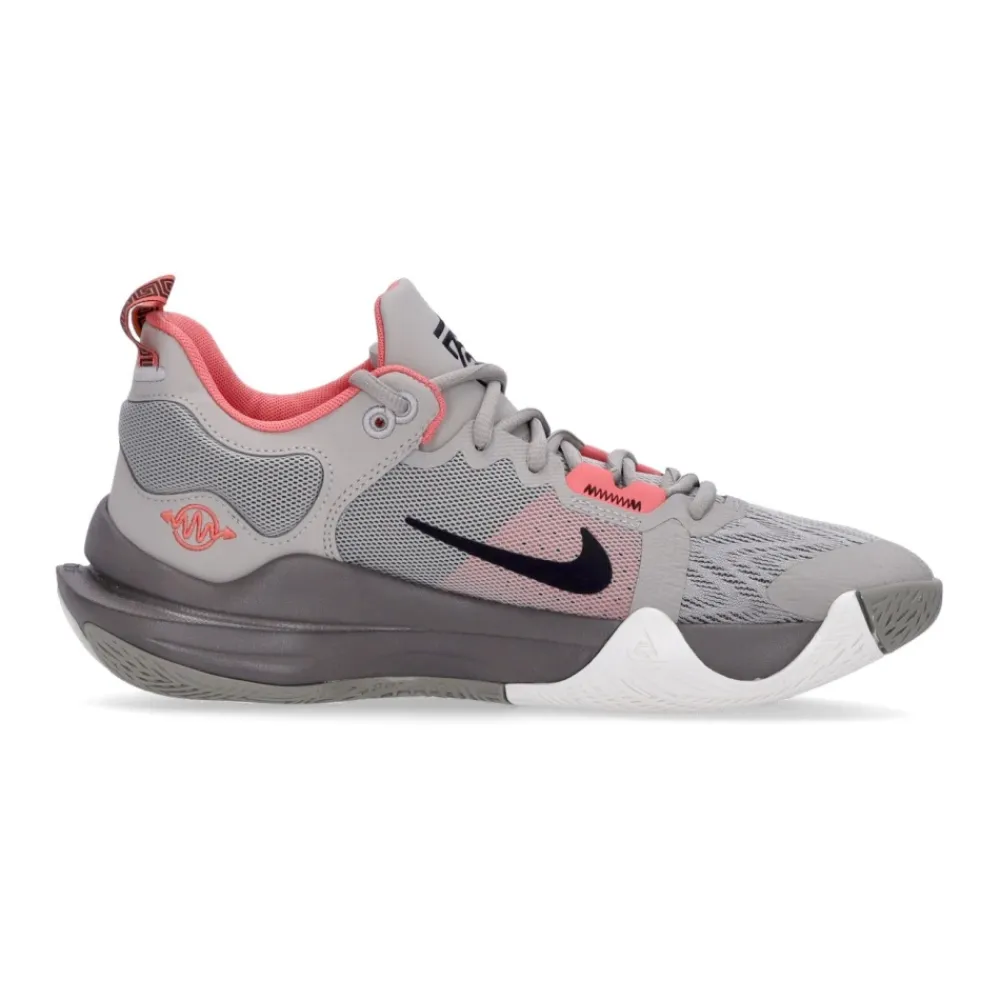 Nike Giannis Immortality 2 Basketbalschoen