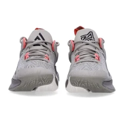 Nike Giannis Immortality 2 Basketbalschoen