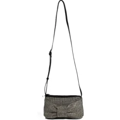 DAMES Essentiel Antwerp Schoudertassen^GILLO Glitzertasche