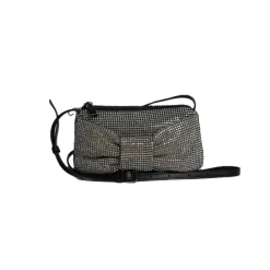 DAMES Essentiel Antwerp Schoudertassen^GILLO Glitzertasche