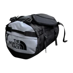 DAMES The North Face Weekendtassen^Gilman Duffel Bag