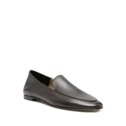 DAMES Dear Frances Loafers^GIO Espre Schoenen