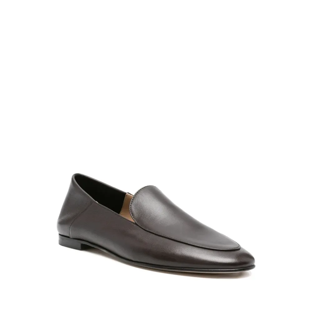 DAMES Dear Frances Loafers^GIO Espre Schoenen