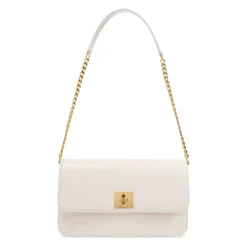 DAMES Golden Goose Schoudertassen^Gioia Schoudertas