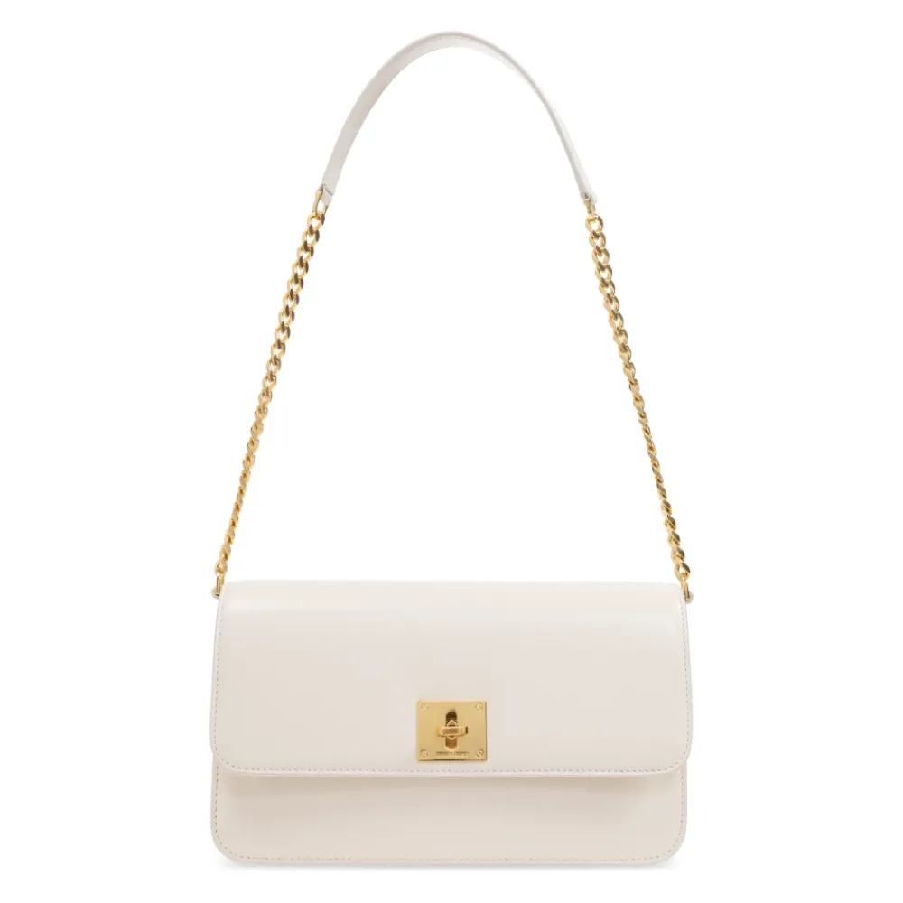 DAMES Golden Goose Schoudertassen^Gioia Schoudertas