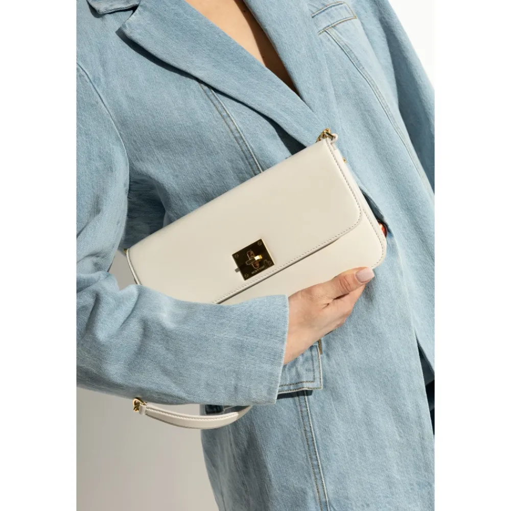 DAMES Golden Goose Schoudertassen^Gioia Schoudertas