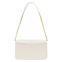 DAMES Golden Goose Schoudertassen^Gioia Schoudertas