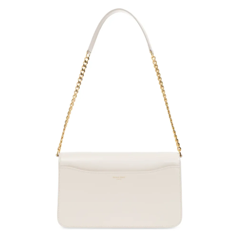 DAMES Golden Goose Schoudertassen^Gioia Schoudertas